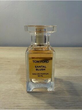 Tom Ford Santal Blush (50 ml)